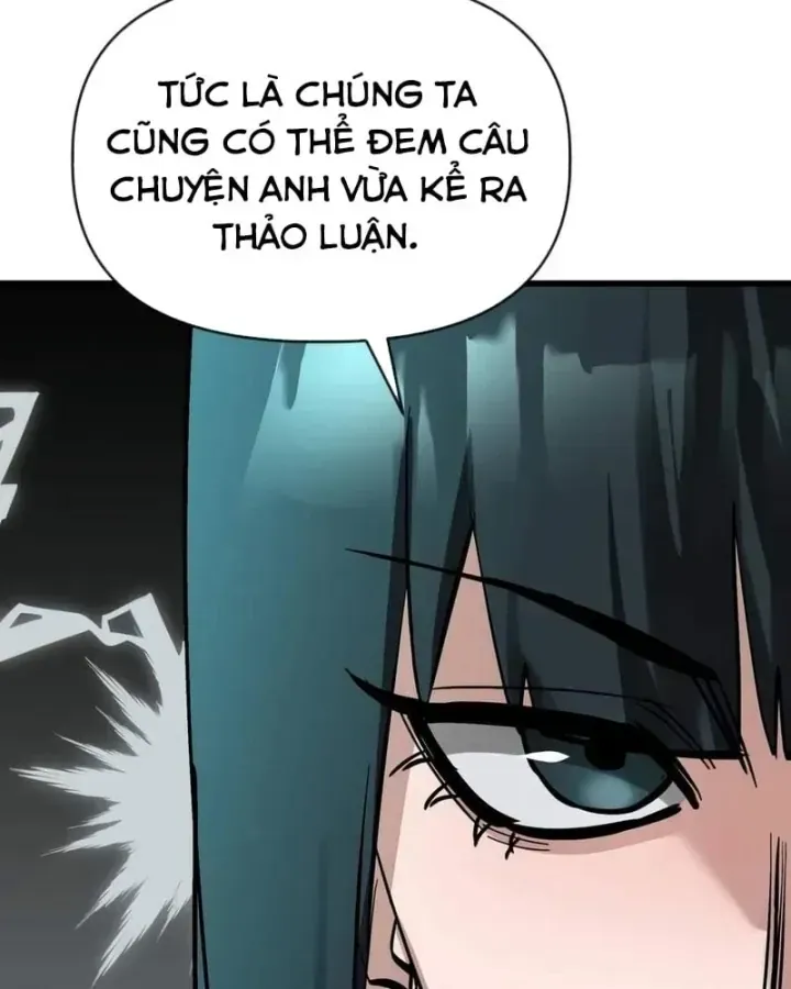 Cứu Thế Là Nghề Của Tôi Chap 30 - Next Chap 31