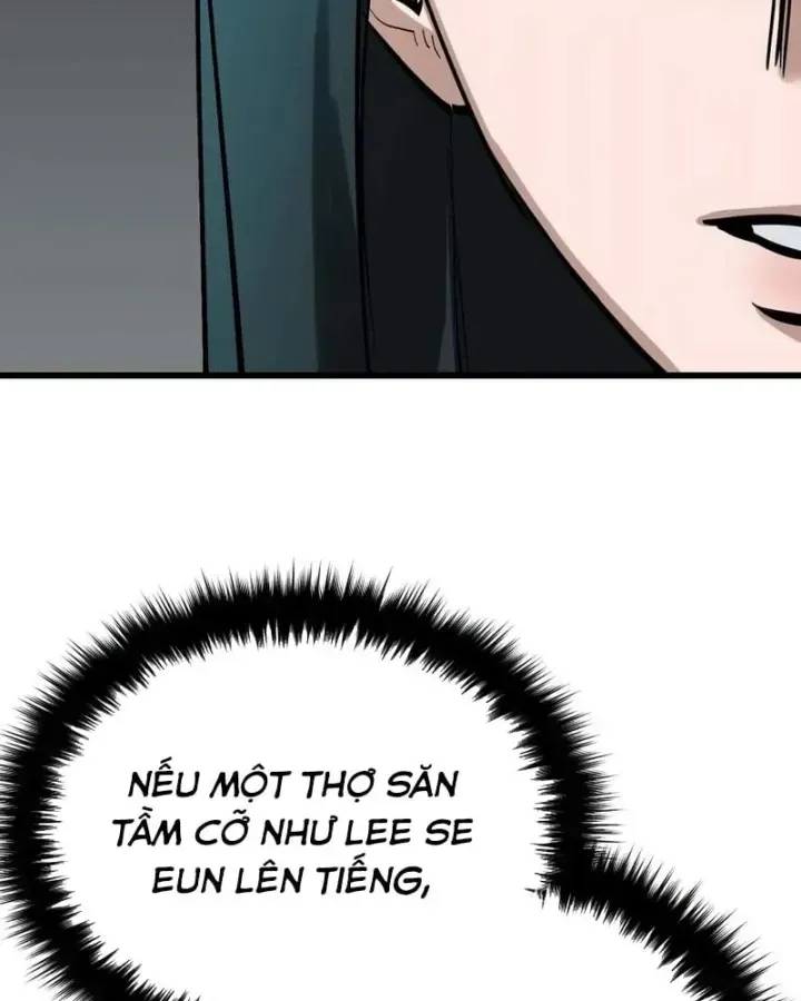 Cứu Thế Là Nghề Của Tôi Chap 30 - Next Chap 31