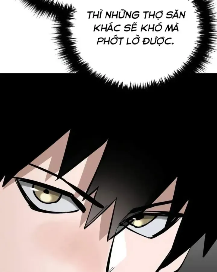Cứu Thế Là Nghề Của Tôi Chap 30 - Next Chap 31