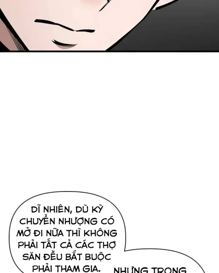 Cứu Thế Là Nghề Của Tôi Chap 30 - Next Chap 31