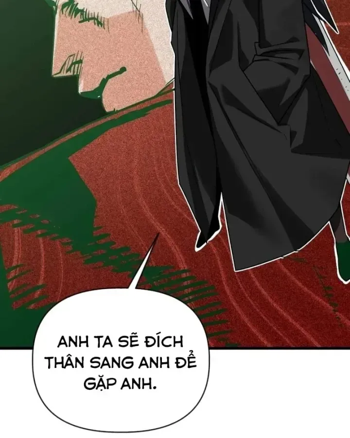 Cứu Thế Là Nghề Của Tôi Chap 30 - Next Chap 31