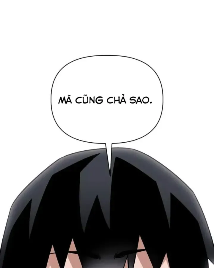 Cứu Thế Là Nghề Của Tôi Chap 30 - Next Chap 31