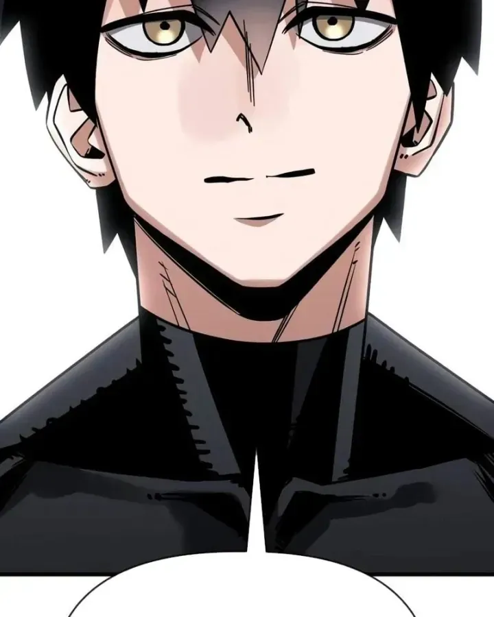 Cứu Thế Là Nghề Của Tôi Chap 30 - Next Chap 31