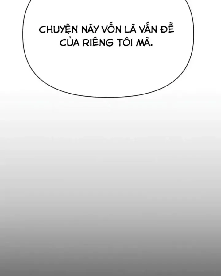 Cứu Thế Là Nghề Của Tôi Chap 30 - Next Chap 31