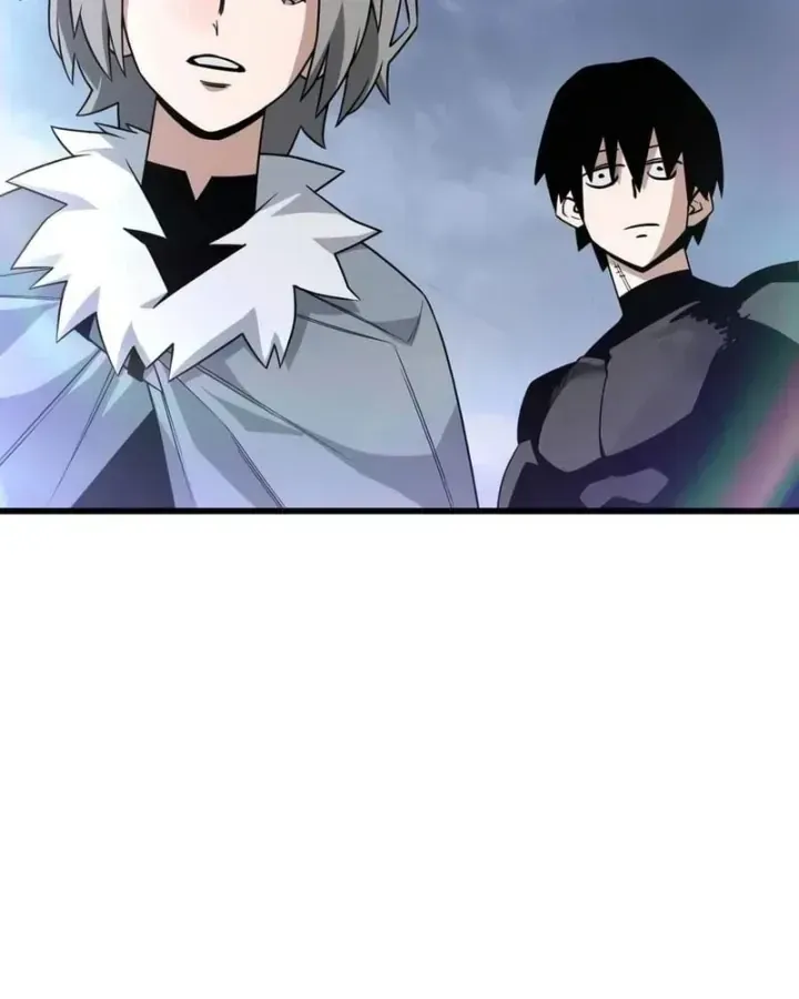Cứu Thế Là Nghề Của Tôi Chap 30 - Next Chap 31