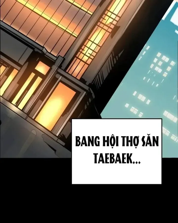 Cứu Thế Là Nghề Của Tôi Chap 30 - Next Chap 31