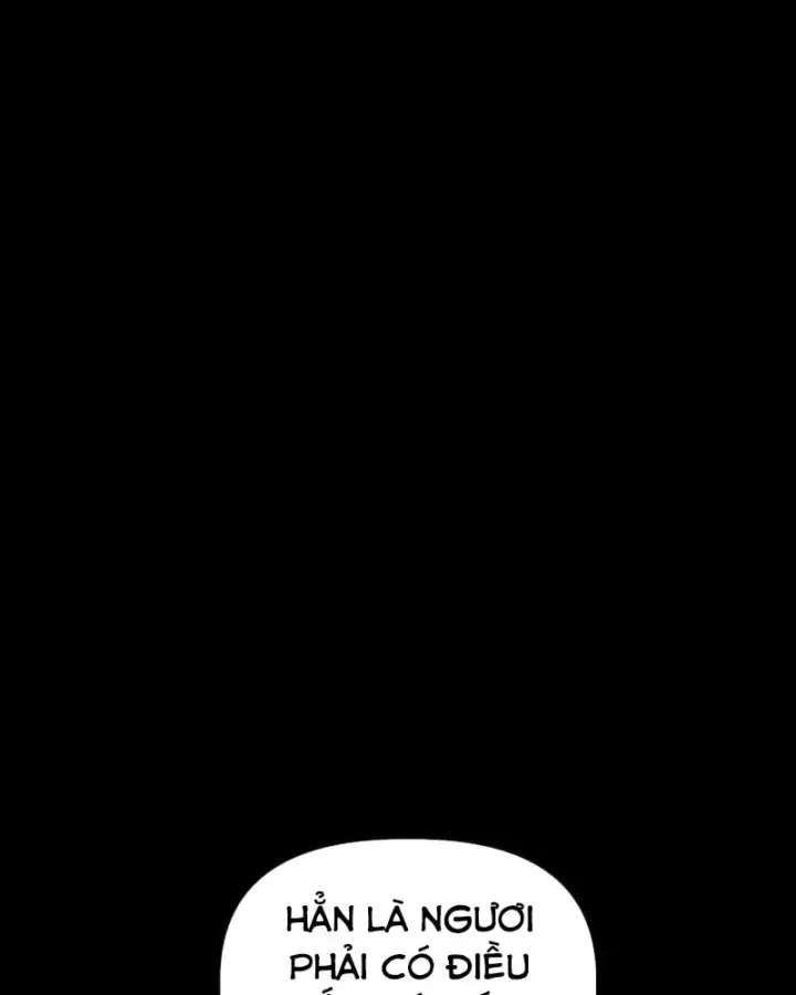 Cứu Thế Là Nghề Của Tôi Chap 30 - Next Chap 31