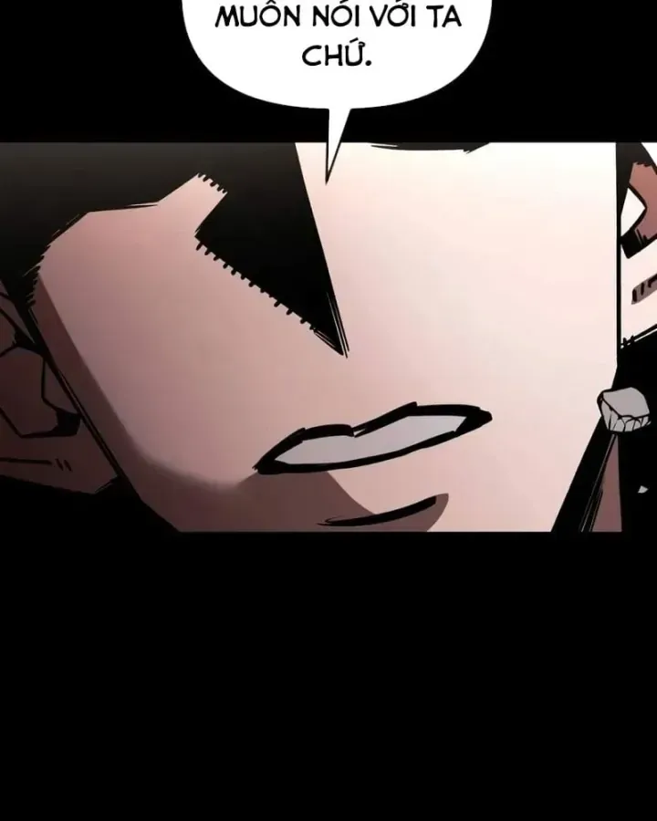 Cứu Thế Là Nghề Của Tôi Chap 30 - Next Chap 31
