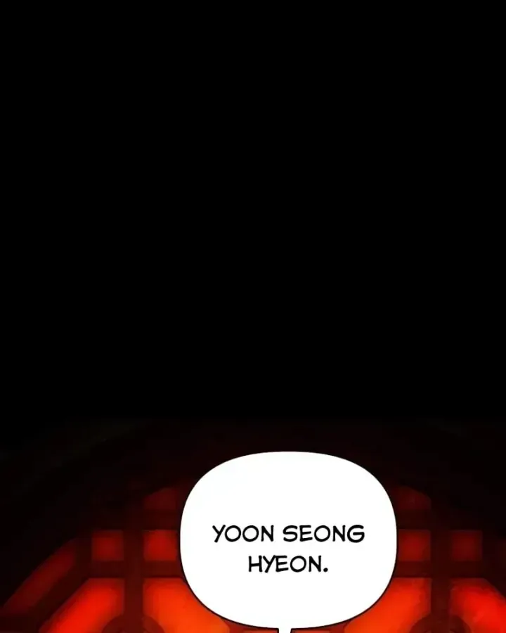 Cứu Thế Là Nghề Của Tôi Chap 30 - Next Chap 31