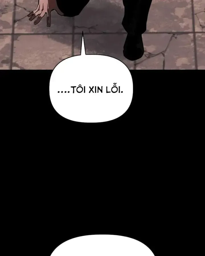 Cứu Thế Là Nghề Của Tôi Chap 30 - Next Chap 31