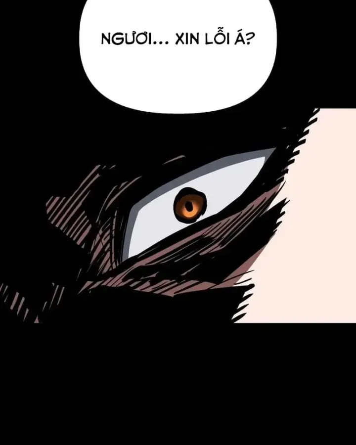 Cứu Thế Là Nghề Của Tôi Chap 30 - Next Chap 31