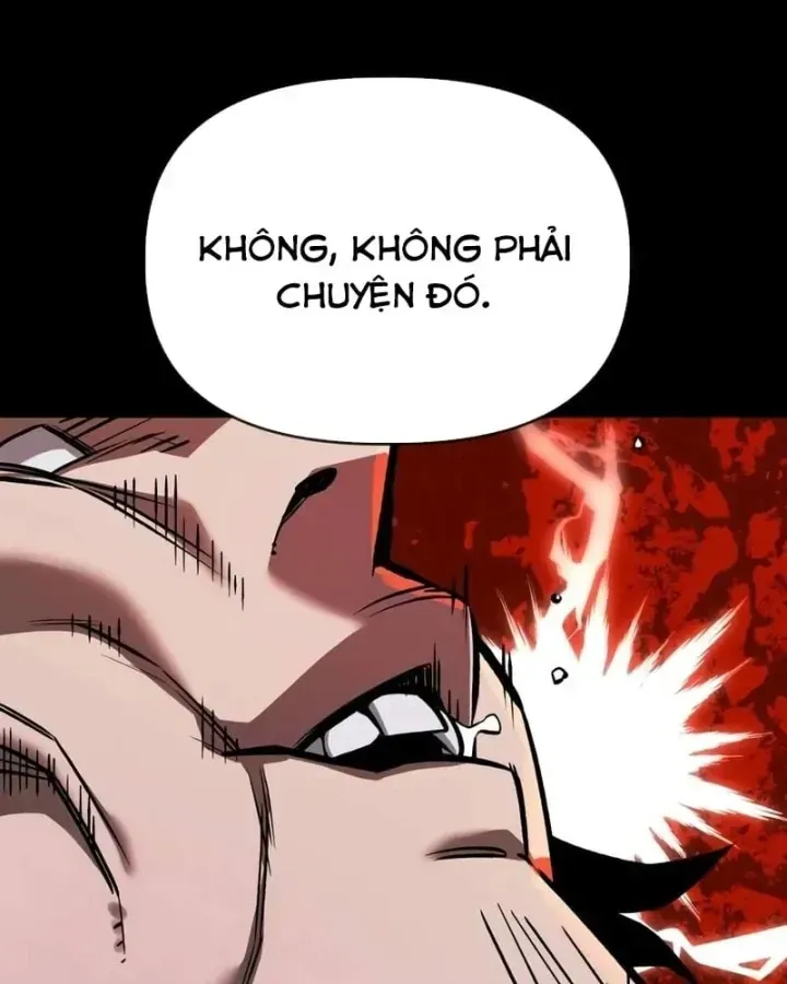 Cứu Thế Là Nghề Của Tôi Chap 30 - Next Chap 31