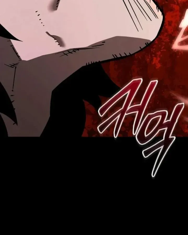 Cứu Thế Là Nghề Của Tôi Chap 30 - Next Chap 31