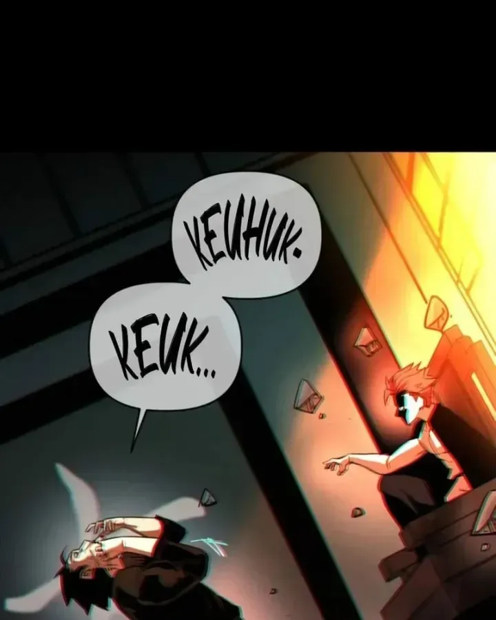 Cứu Thế Là Nghề Của Tôi Chap 30 - Next Chap 31