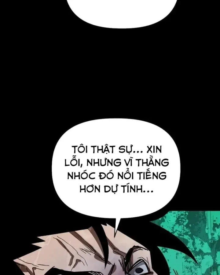 Cứu Thế Là Nghề Của Tôi Chap 30 - Next Chap 31