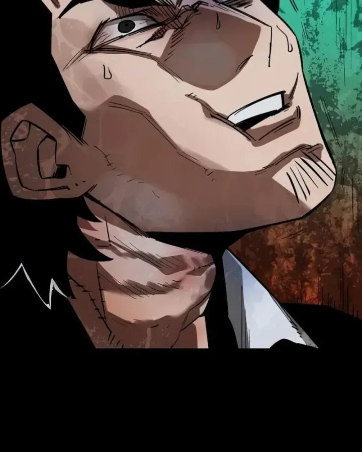 Cứu Thế Là Nghề Của Tôi Chap 30 - Next Chap 31