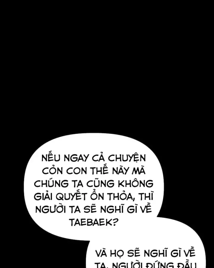 Cứu Thế Là Nghề Của Tôi Chap 30 - Next Chap 31