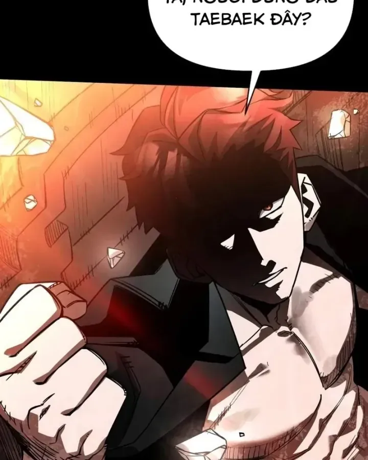 Cứu Thế Là Nghề Của Tôi Chap 30 - Next Chap 31
