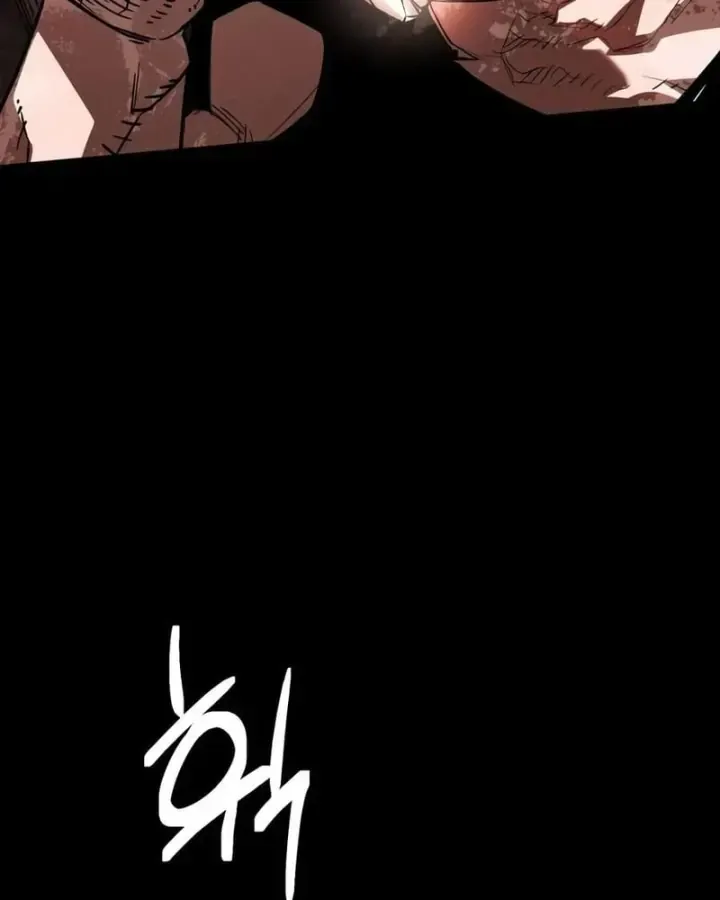 Cứu Thế Là Nghề Của Tôi Chap 30 - Next Chap 31