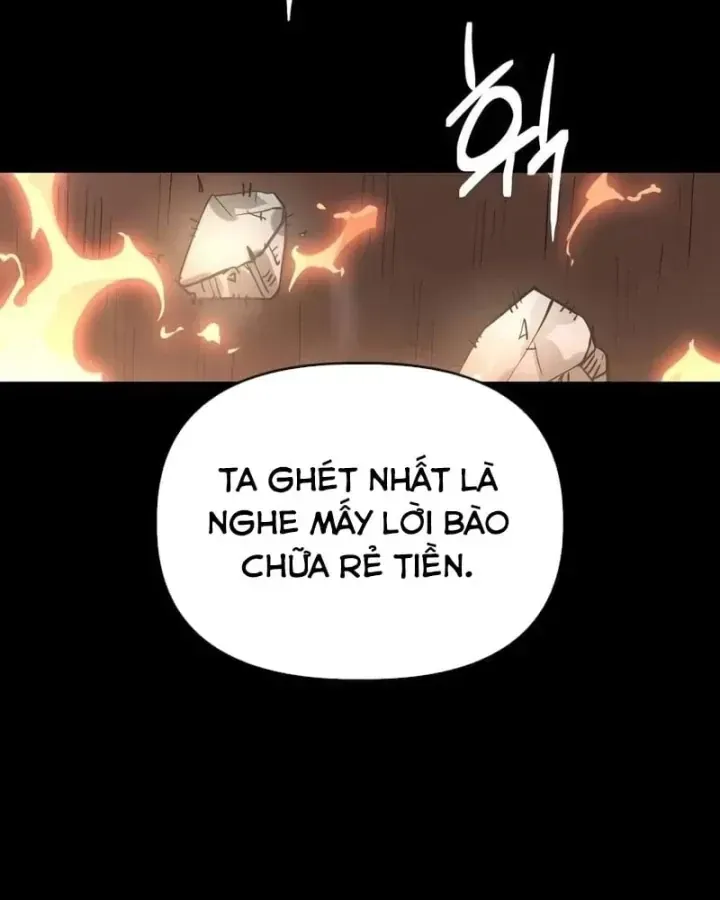 Cứu Thế Là Nghề Của Tôi Chap 30 - Next Chap 31