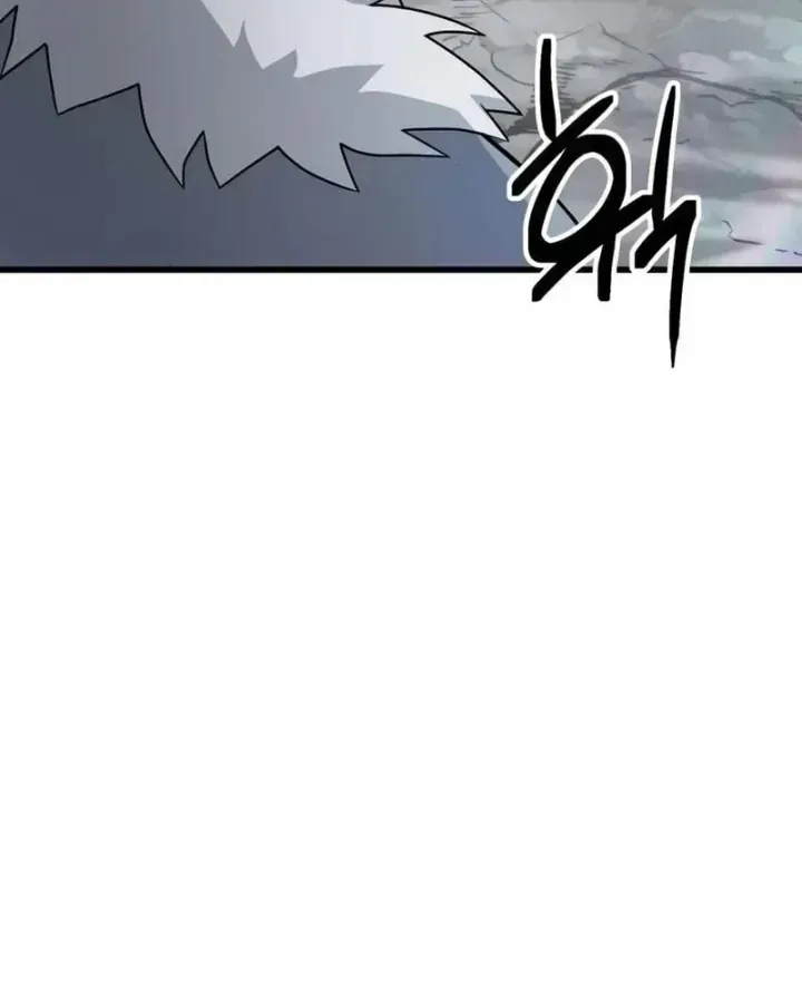 Cứu Thế Là Nghề Của Tôi Chap 30 - Next Chap 31