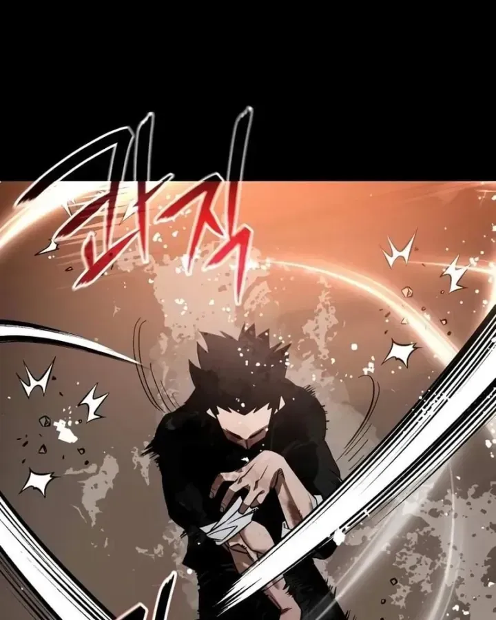 Cứu Thế Là Nghề Của Tôi Chap 30 - Next Chap 31