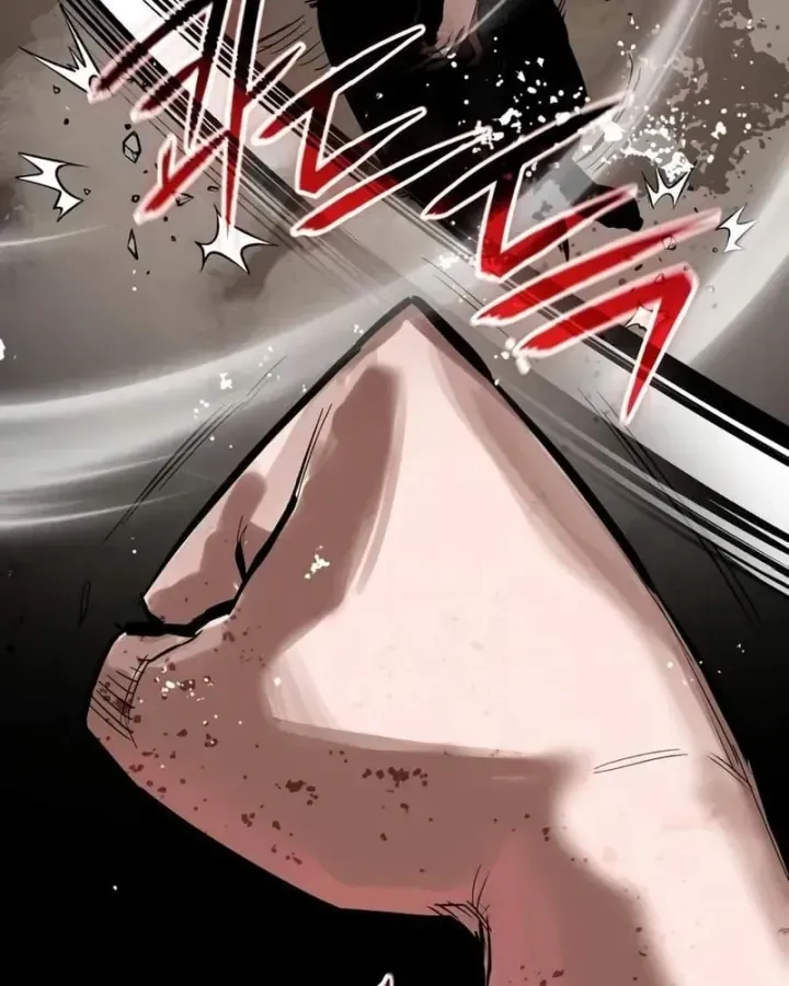 Cứu Thế Là Nghề Của Tôi Chap 30 - Next Chap 31