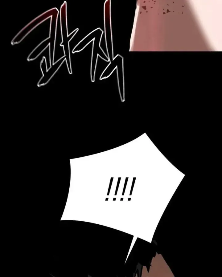 Cứu Thế Là Nghề Của Tôi Chap 30 - Next Chap 31