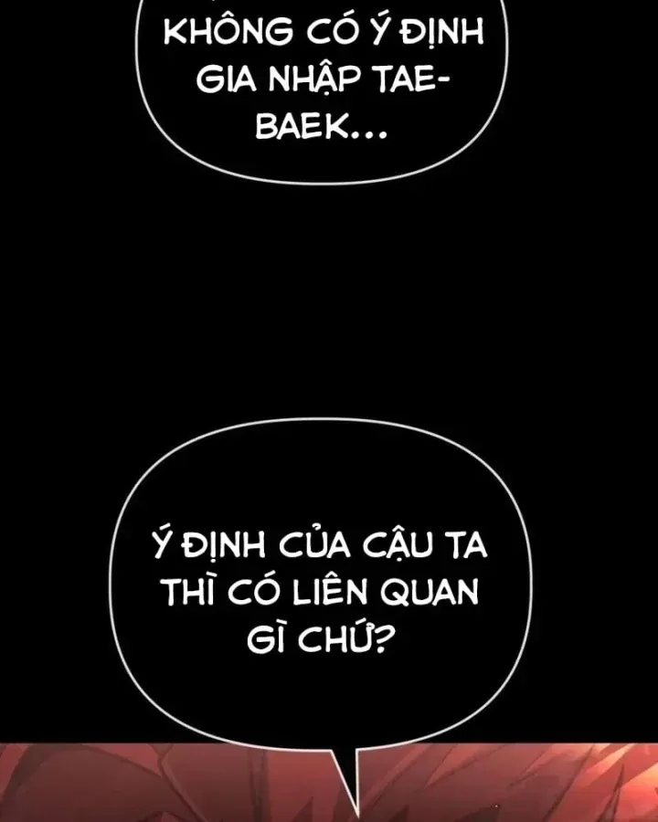 Cứu Thế Là Nghề Của Tôi Chap 30 - Next Chap 31