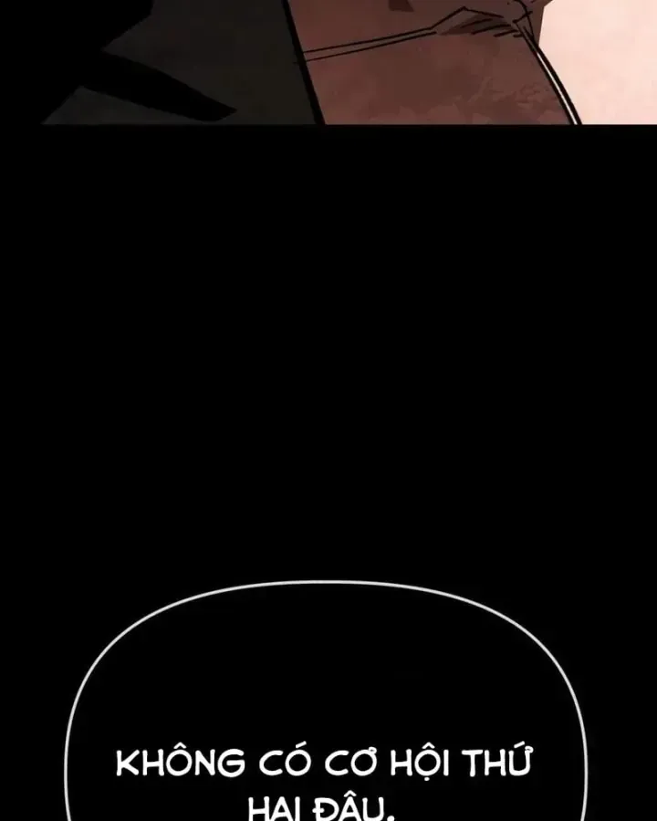 Cứu Thế Là Nghề Của Tôi Chap 30 - Next Chap 31