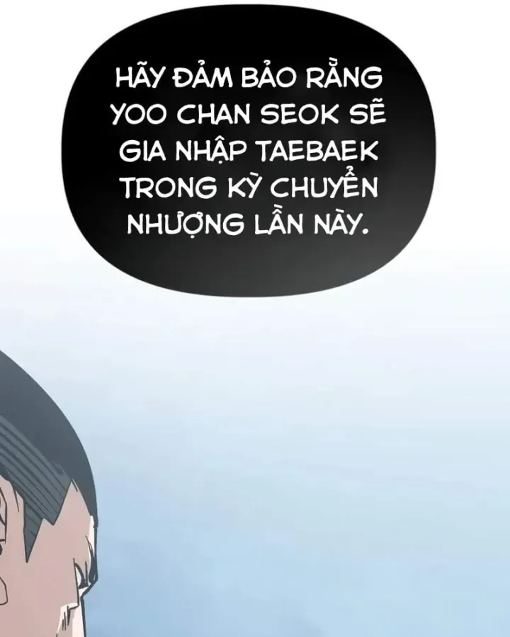 Cứu Thế Là Nghề Của Tôi Chap 30 - Next Chap 31