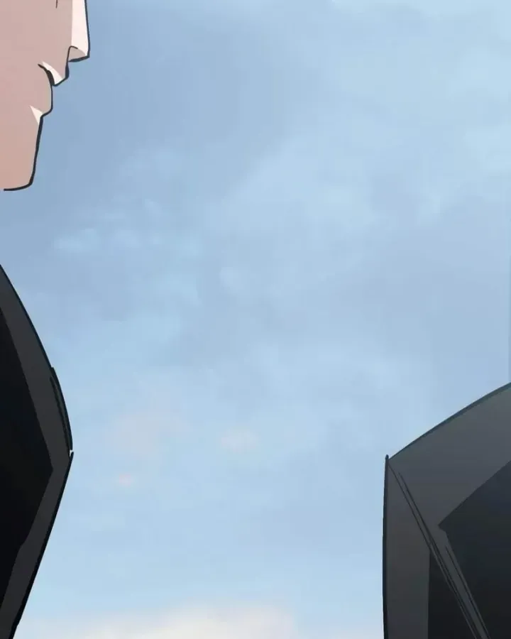 Cứu Thế Là Nghề Của Tôi Chap 30 - Next Chap 31