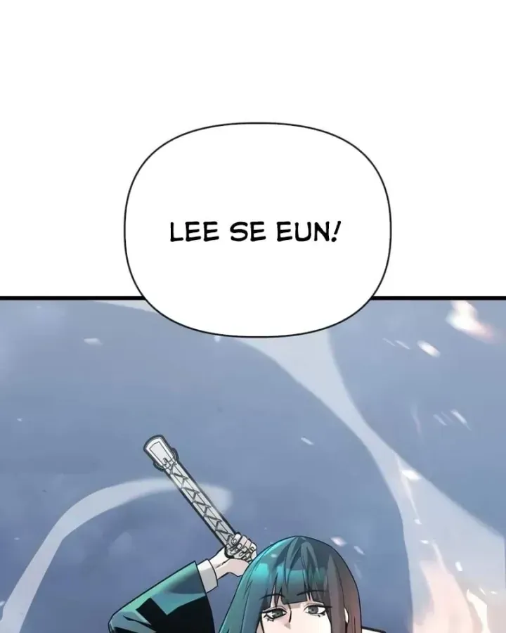 Cứu Thế Là Nghề Của Tôi Chap 30 - Next Chap 31