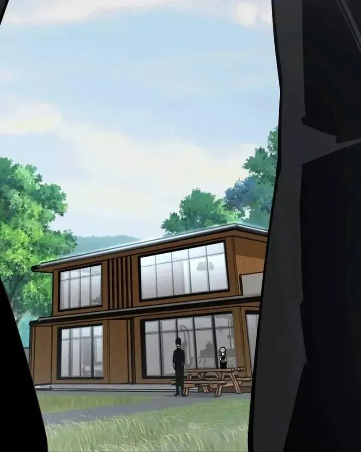 Cứu Thế Là Nghề Của Tôi Chap 30 - Next Chap 31