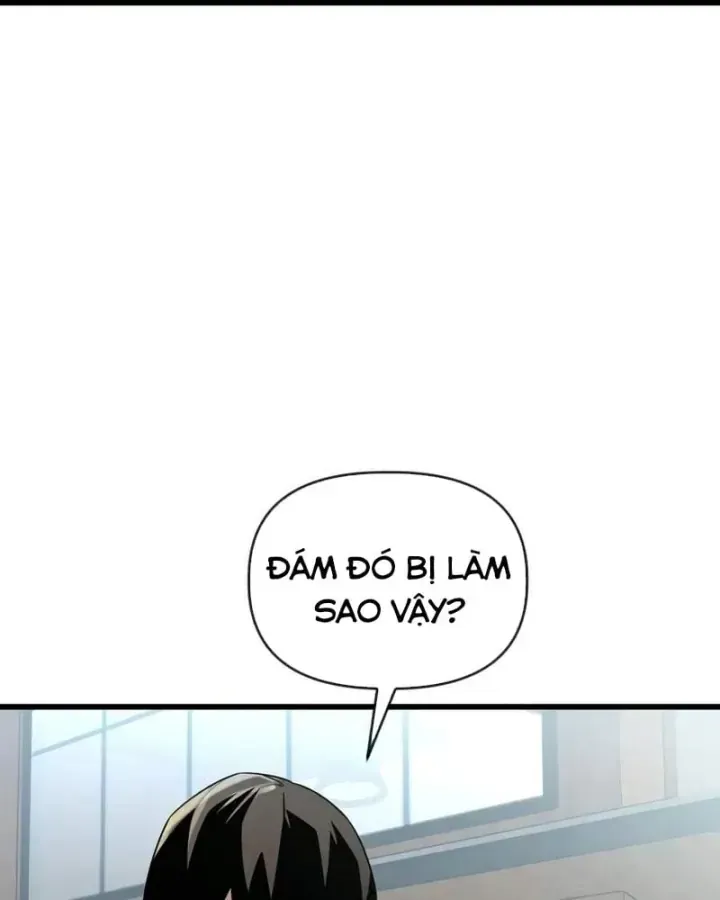 Cứu Thế Là Nghề Của Tôi Chap 30 - Next Chap 31