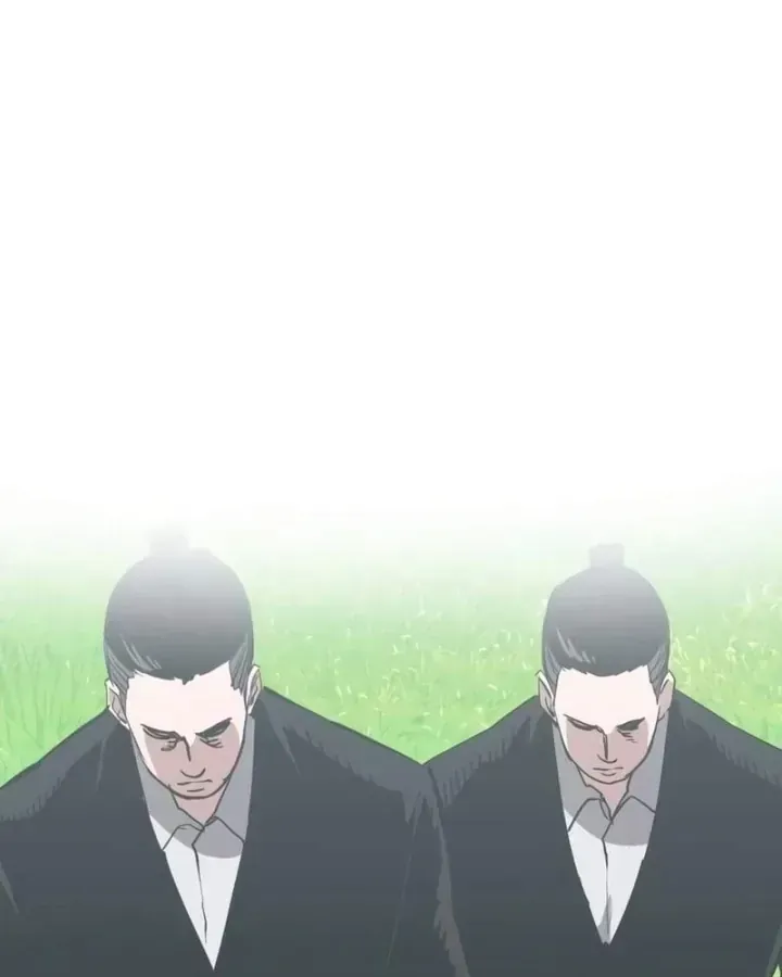 Cứu Thế Là Nghề Của Tôi Chap 30 - Next Chap 31