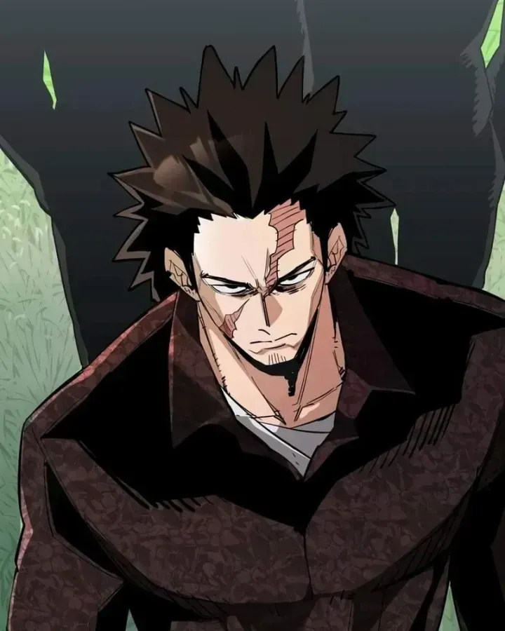 Cứu Thế Là Nghề Của Tôi Chap 30 - Next Chap 31