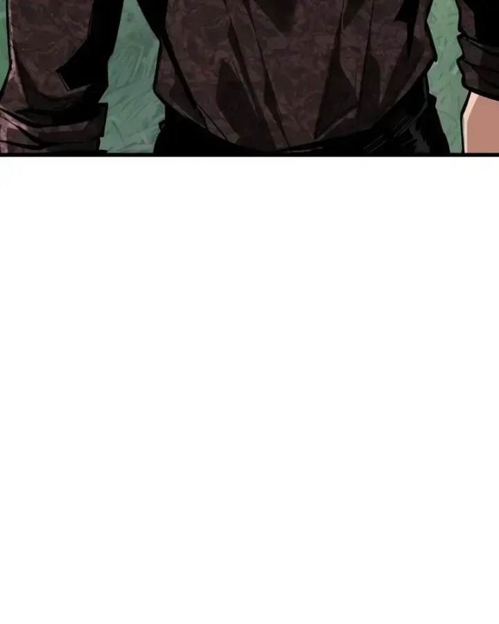 Cứu Thế Là Nghề Của Tôi Chap 30 - Next Chap 31