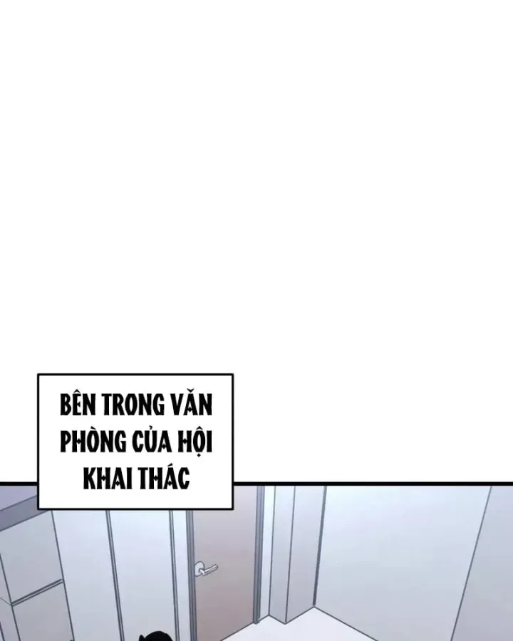 Cứu Thế Là Nghề Của Tôi Chap 30 - Next Chap 31