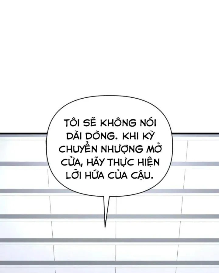 Cứu Thế Là Nghề Của Tôi Chap 30 - Next Chap 31