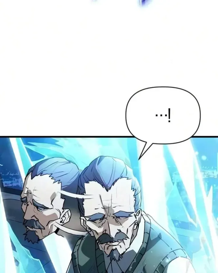 Cứu Thế Là Nghề Của Tôi Chap 35 - Next Chap 36