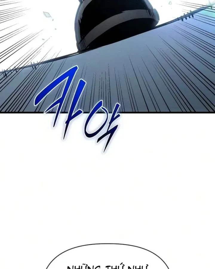 Cứu Thế Là Nghề Của Tôi Chap 35 - Next Chap 36