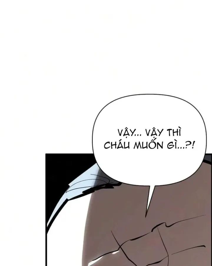 Cứu Thế Là Nghề Của Tôi Chap 35 - Next Chap 36