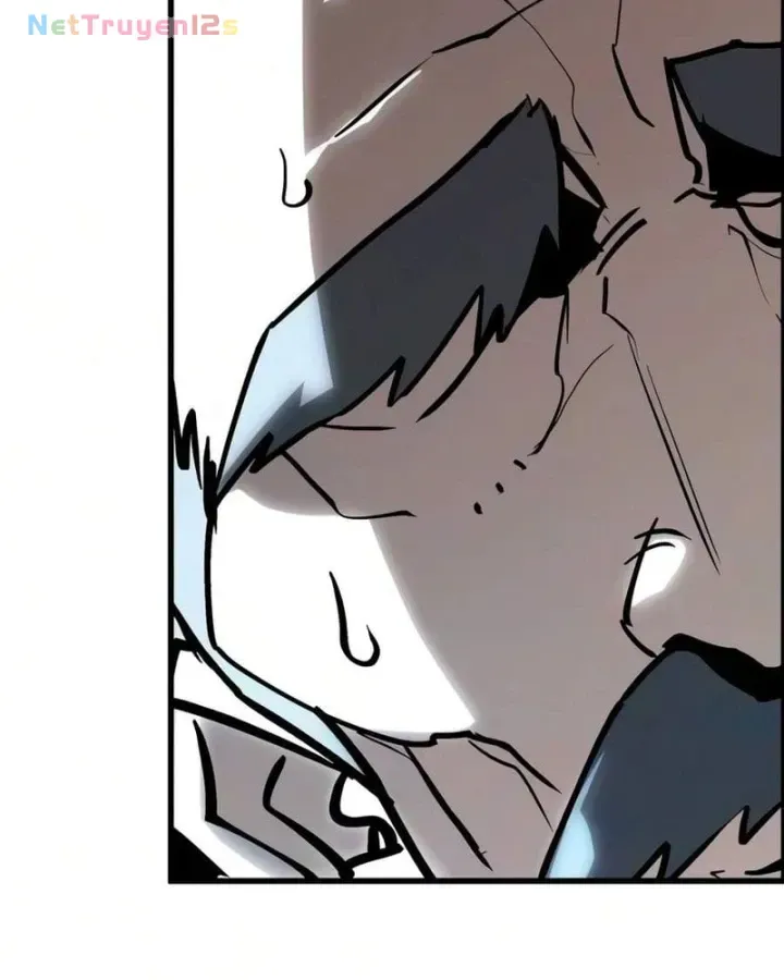 Cứu Thế Là Nghề Của Tôi Chap 35 - Next Chap 36