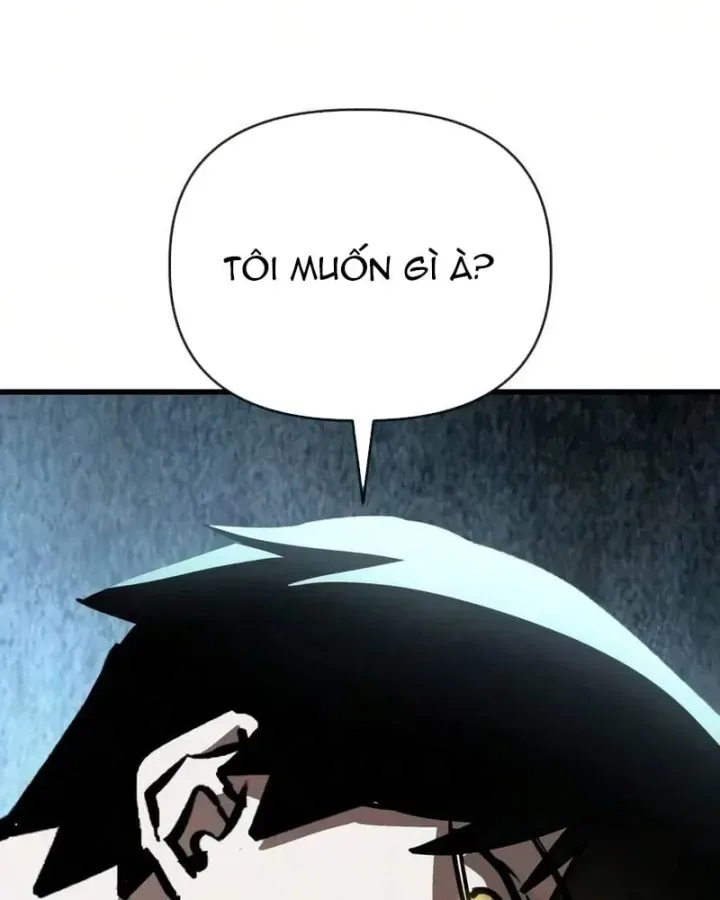 Cứu Thế Là Nghề Của Tôi Chap 35 - Next Chap 36