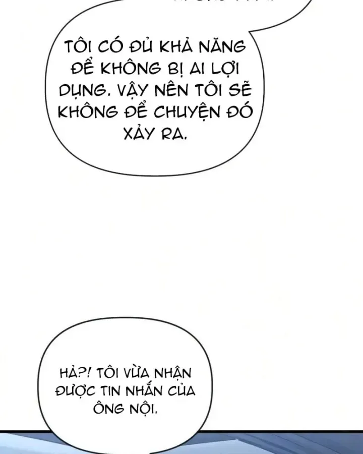 Cứu Thế Là Nghề Của Tôi Chap 35 - Next Chap 36