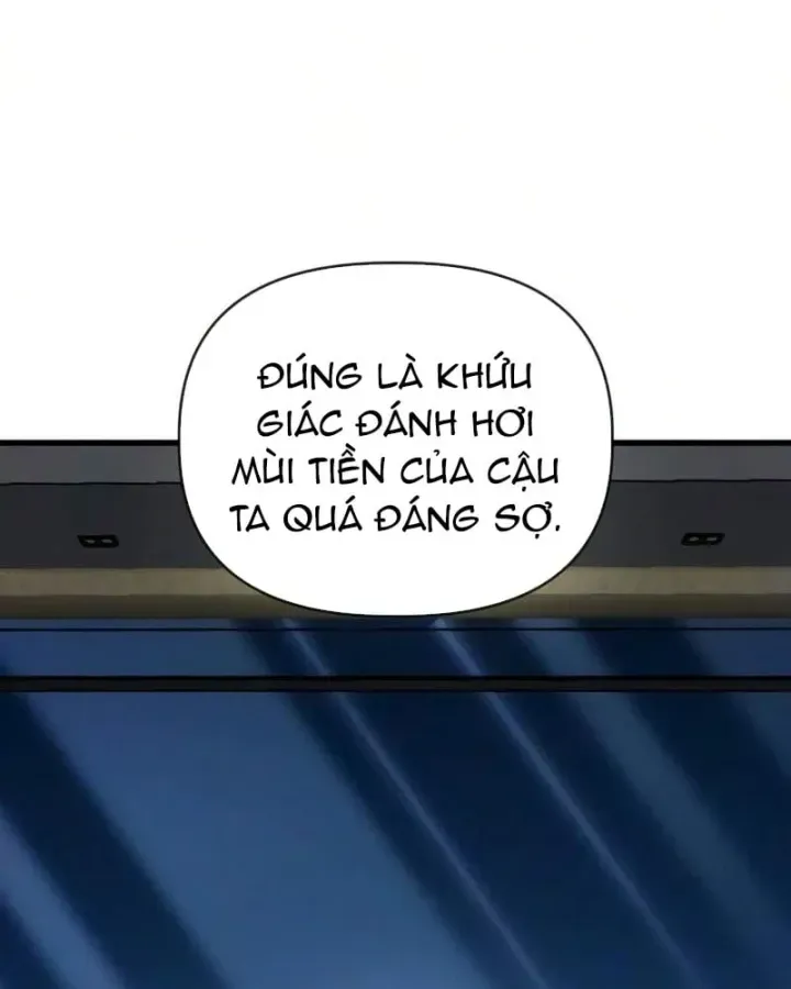 Cứu Thế Là Nghề Của Tôi Chap 35 - Next Chap 36