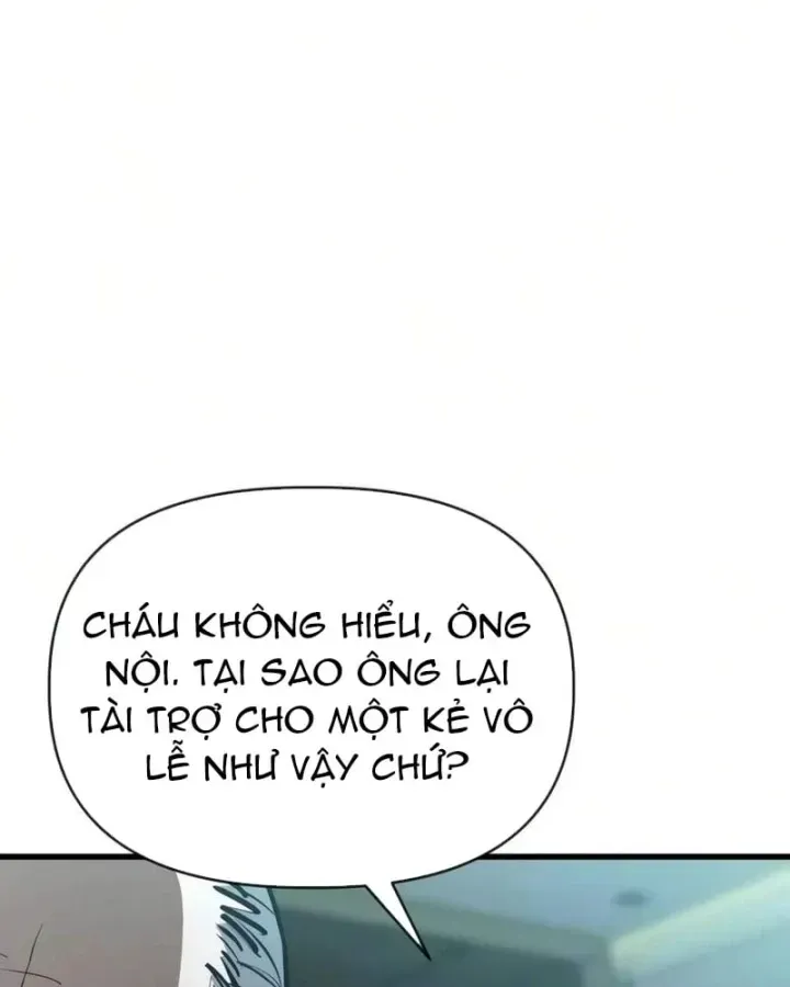 Cứu Thế Là Nghề Của Tôi Chap 35 - Next Chap 36