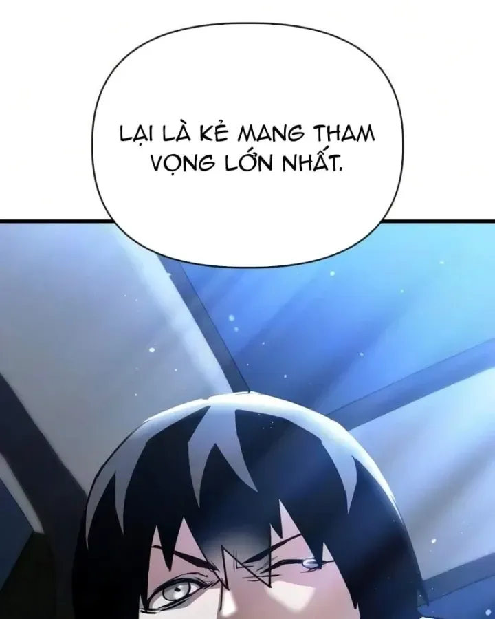 Cứu Thế Là Nghề Của Tôi Chap 35 - Next Chap 36