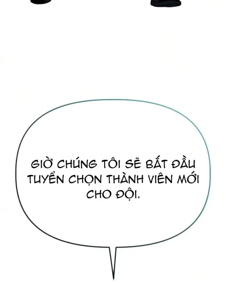 Cứu Thế Là Nghề Của Tôi Chap 35 - Next Chap 36